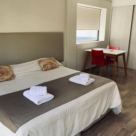 El Bonito Apartment San Carlos de Bariloche Kültér fotó